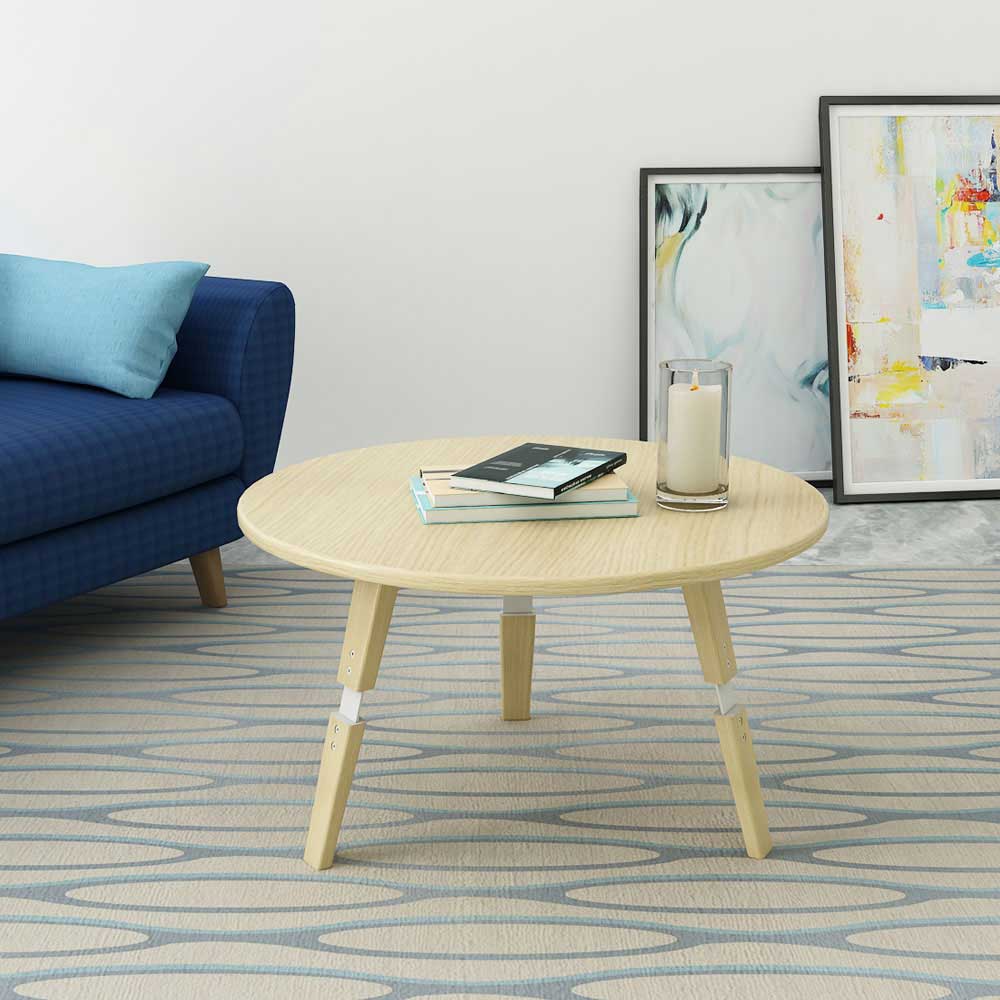 Kizuna Coffee Table
