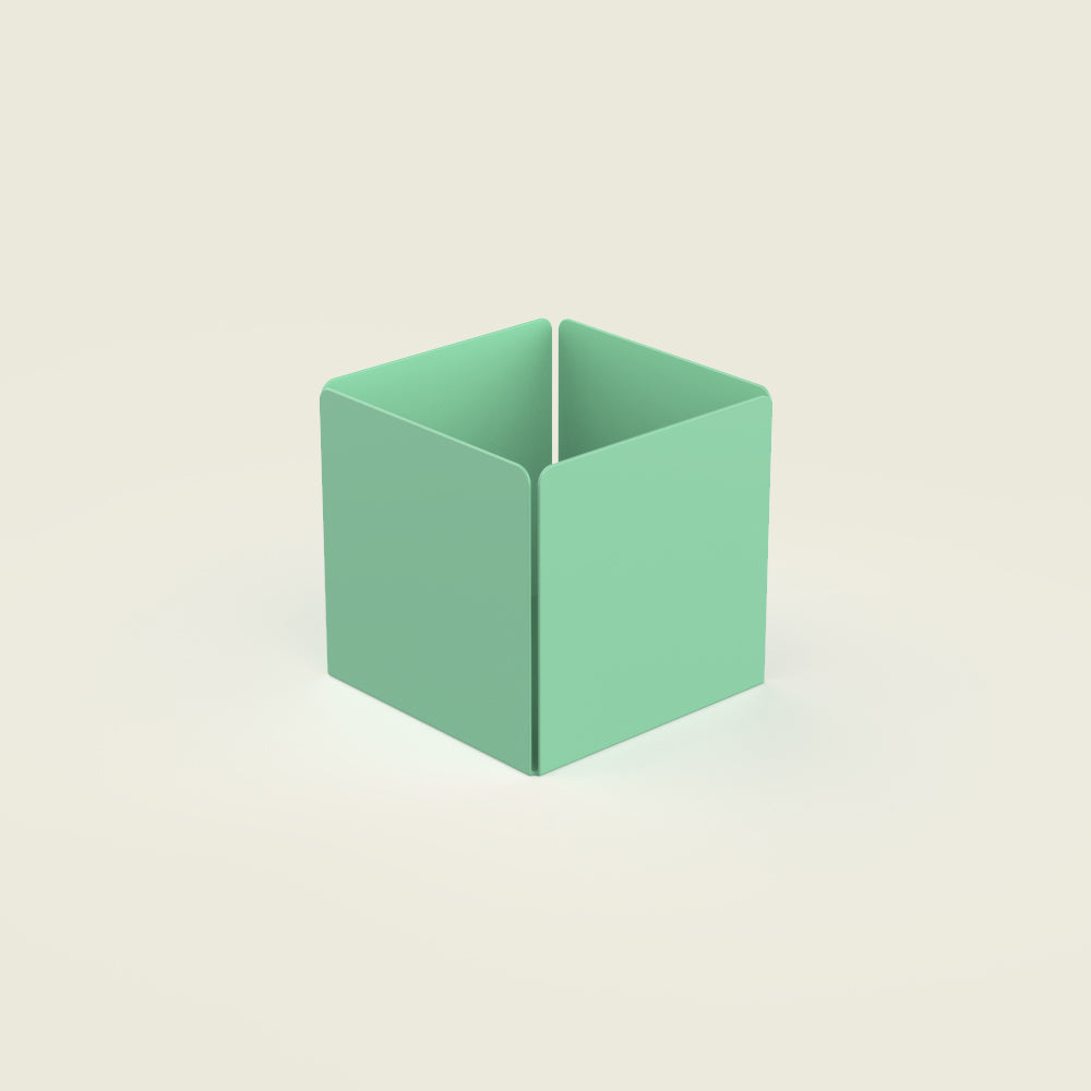 Kojo Planter