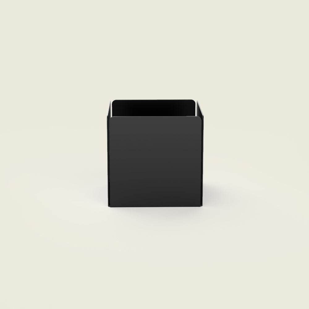 Kojo Planter