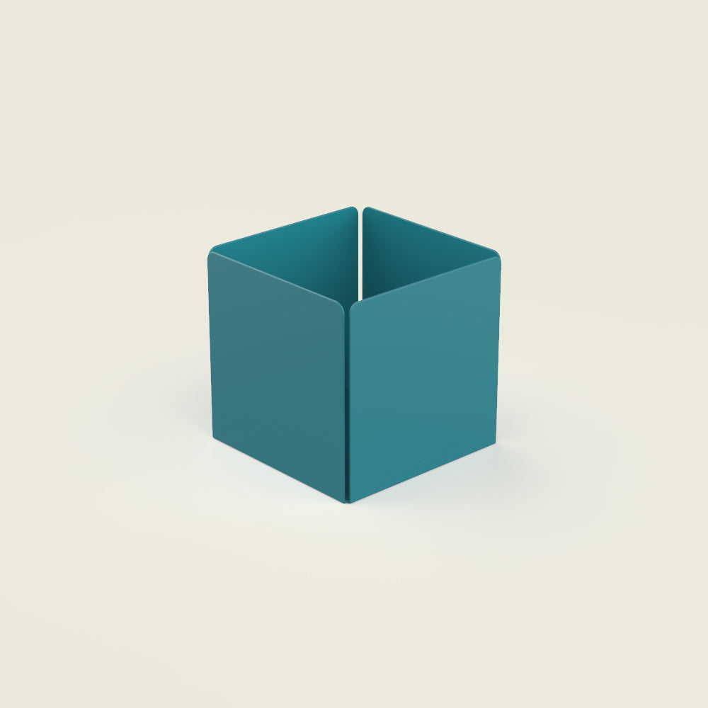Kojo Planter