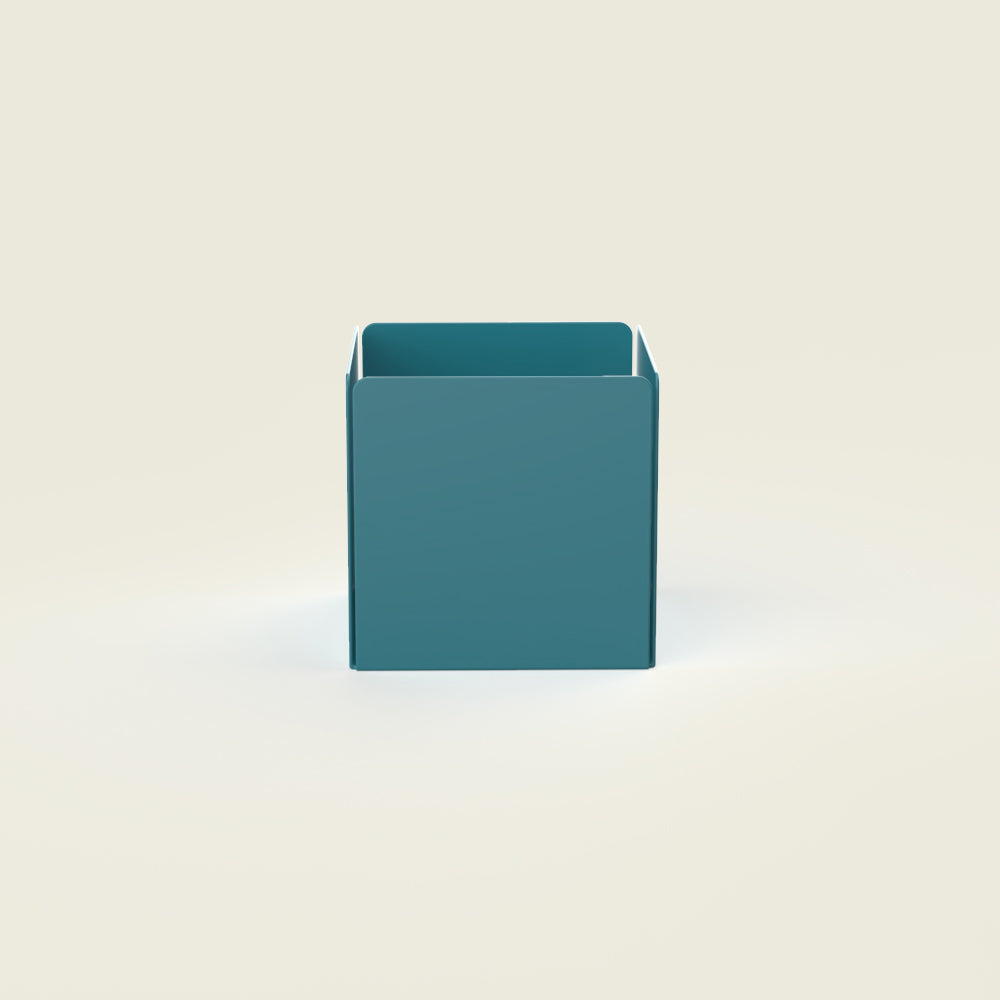 Kojo Planter
