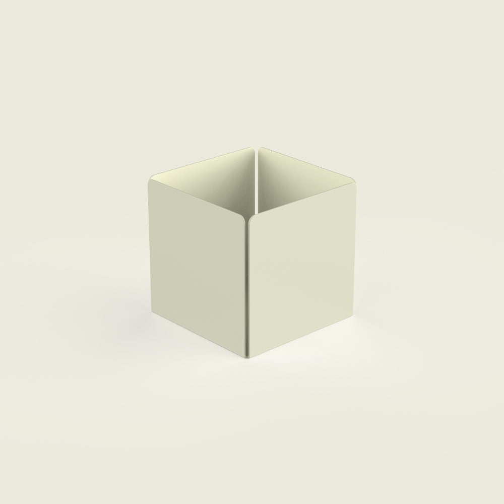 Kojo Planter