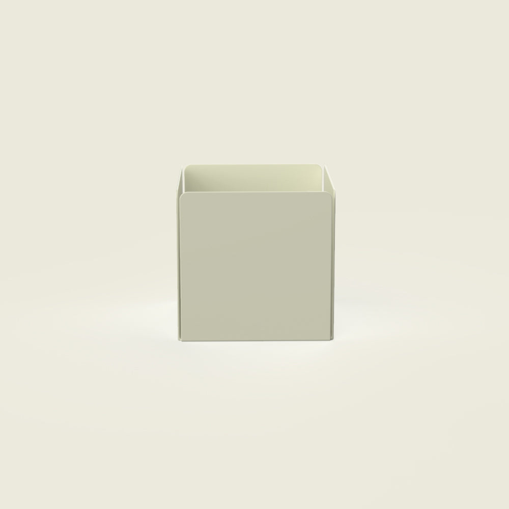 Kojo Planter