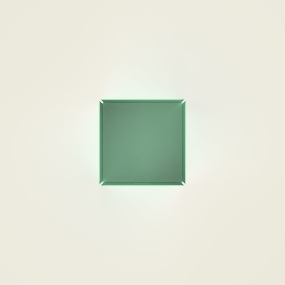 Kojo Planter