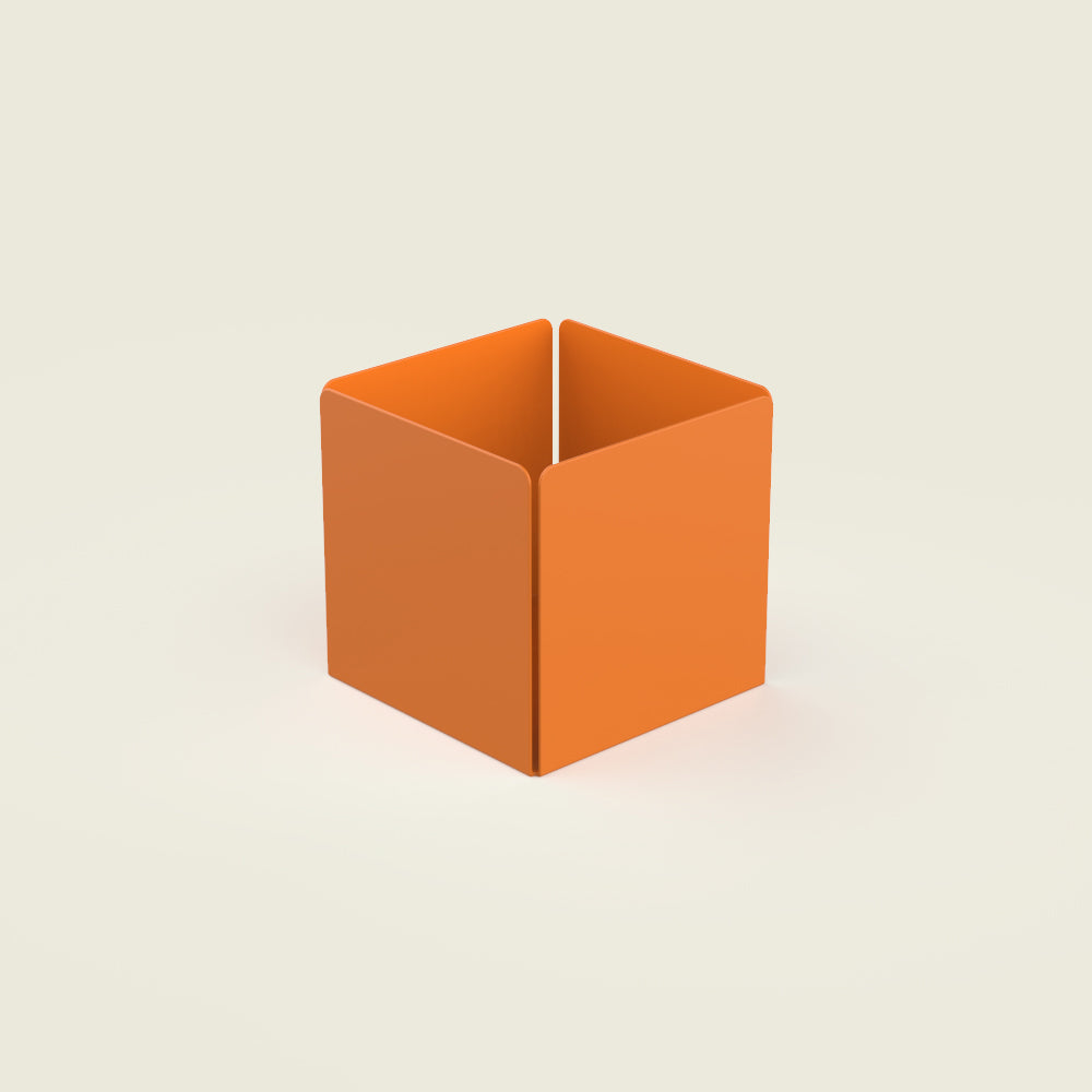 Kojo Planter