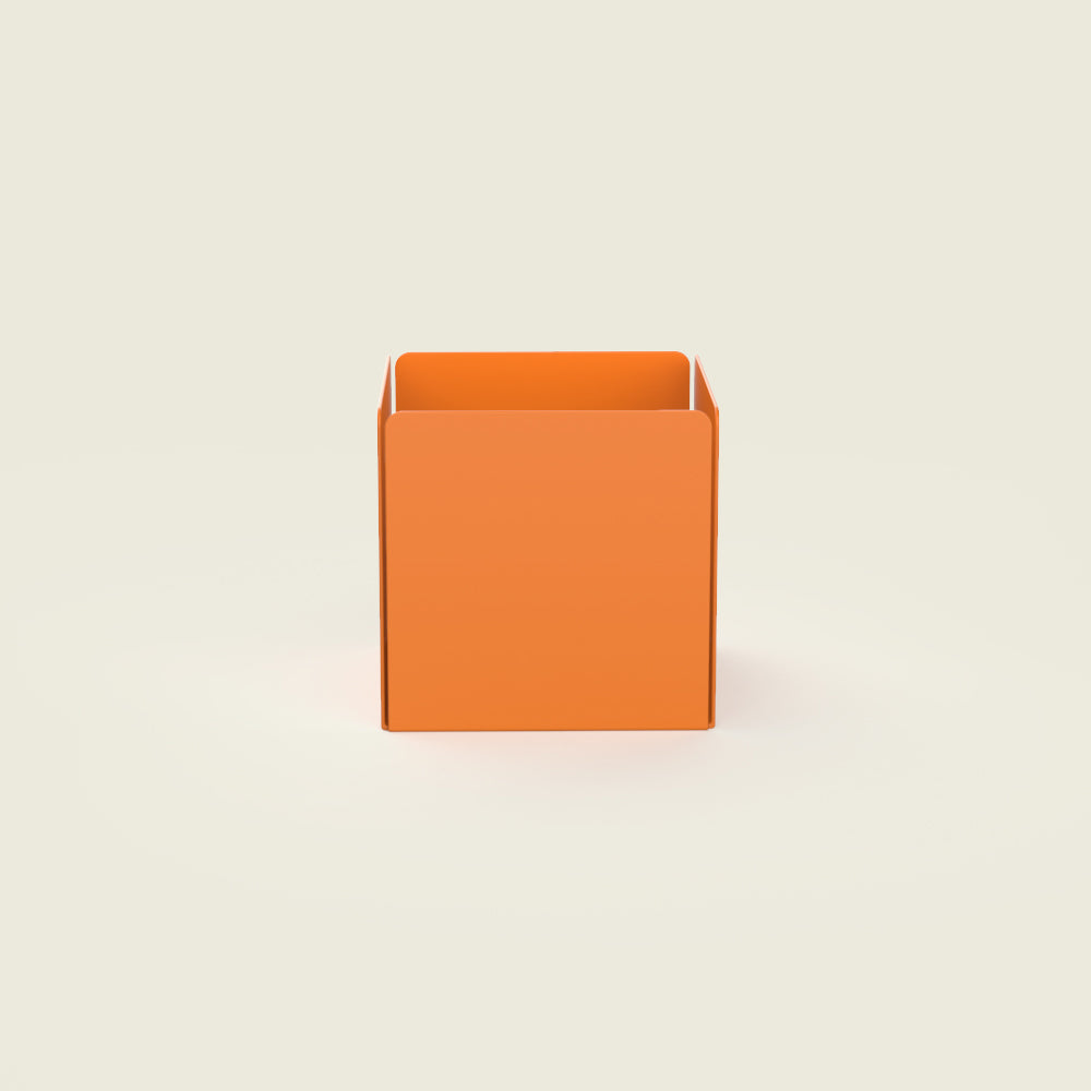 Kojo Planter