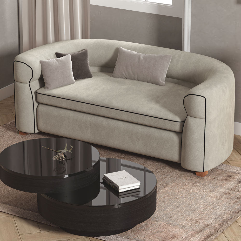 Koma Sofa