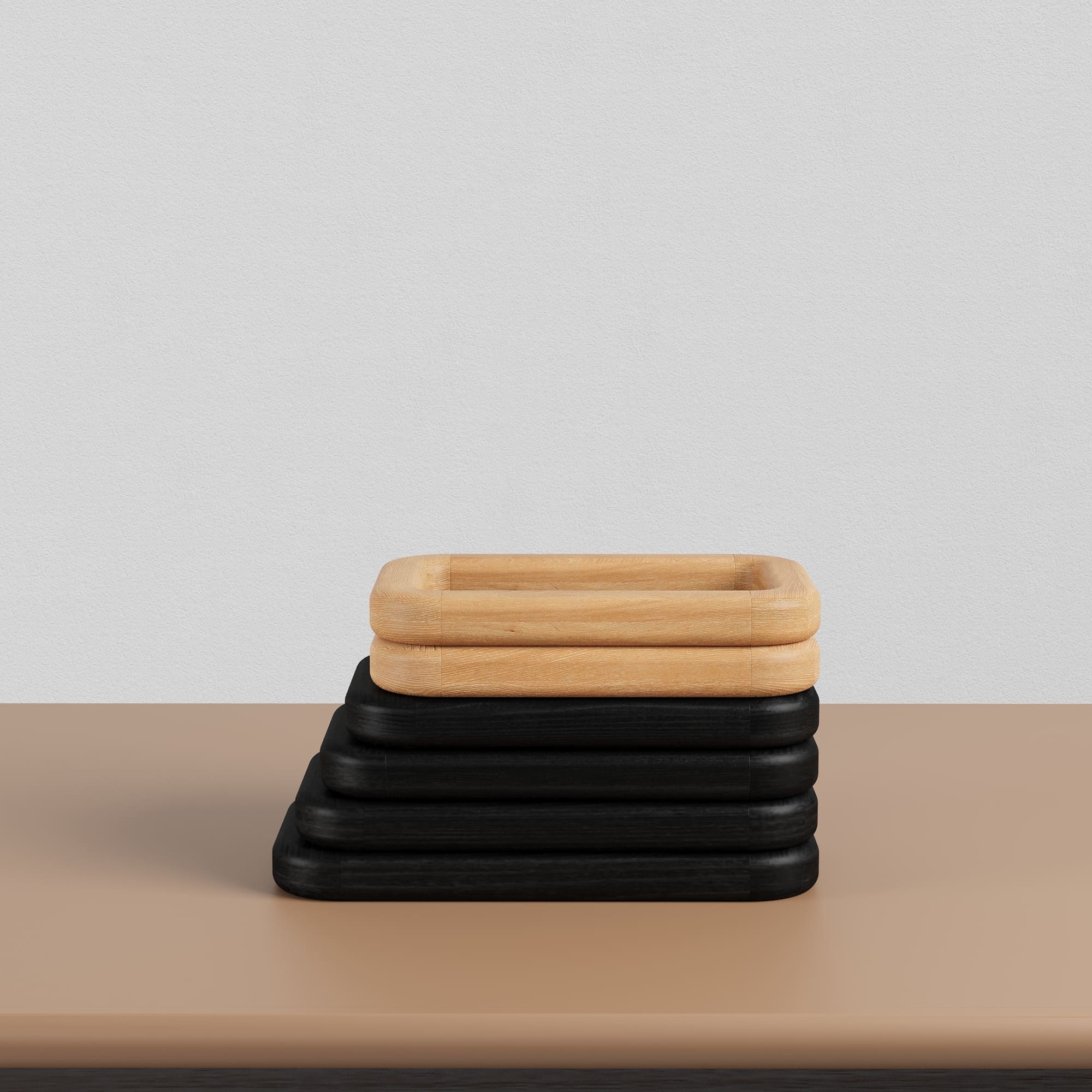 Koza Stationary Holder
