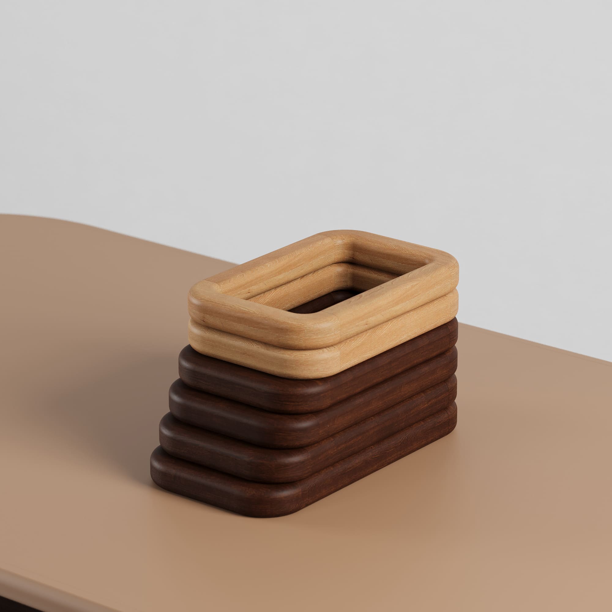 Koza Stationary Holder