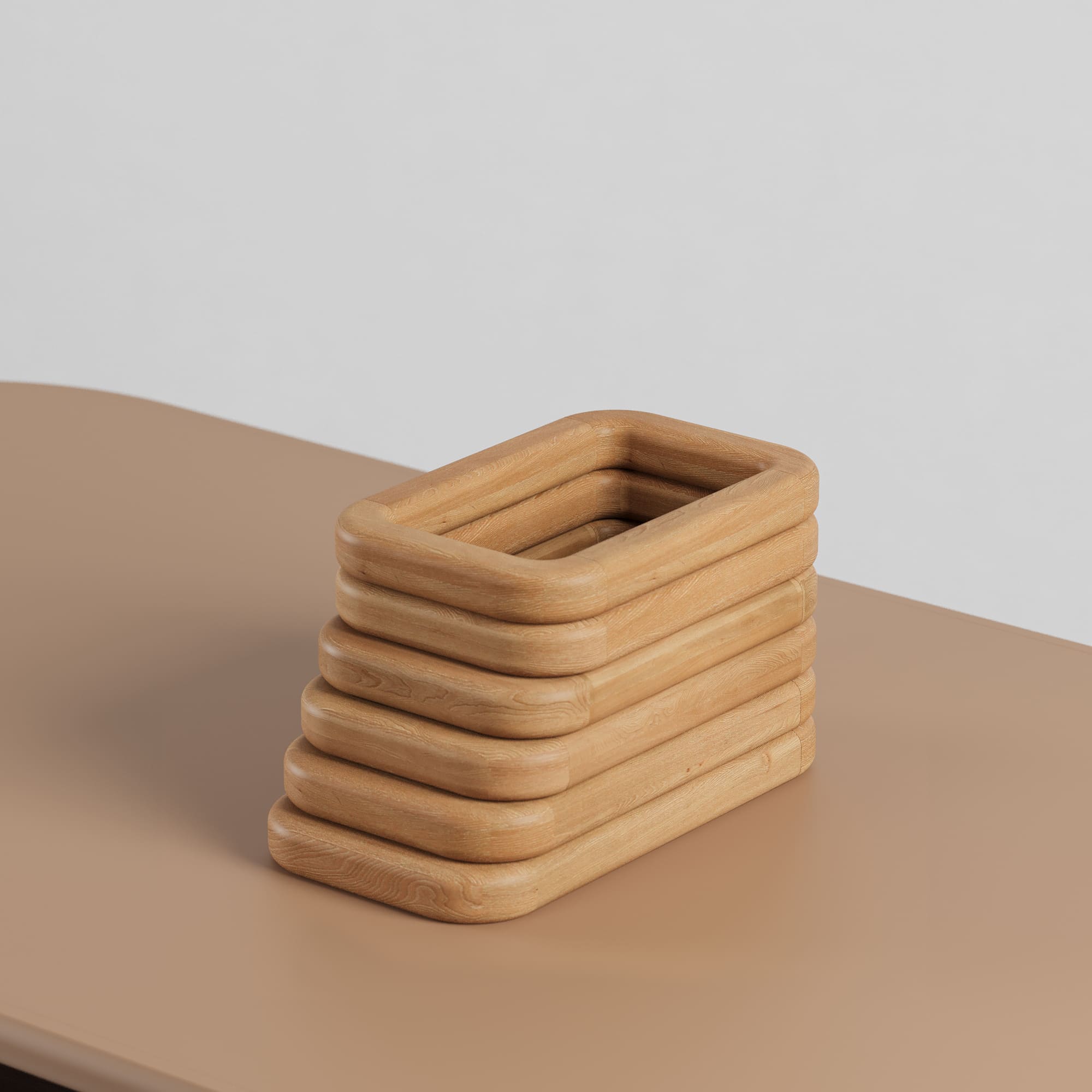 Koza Stationary Holder
