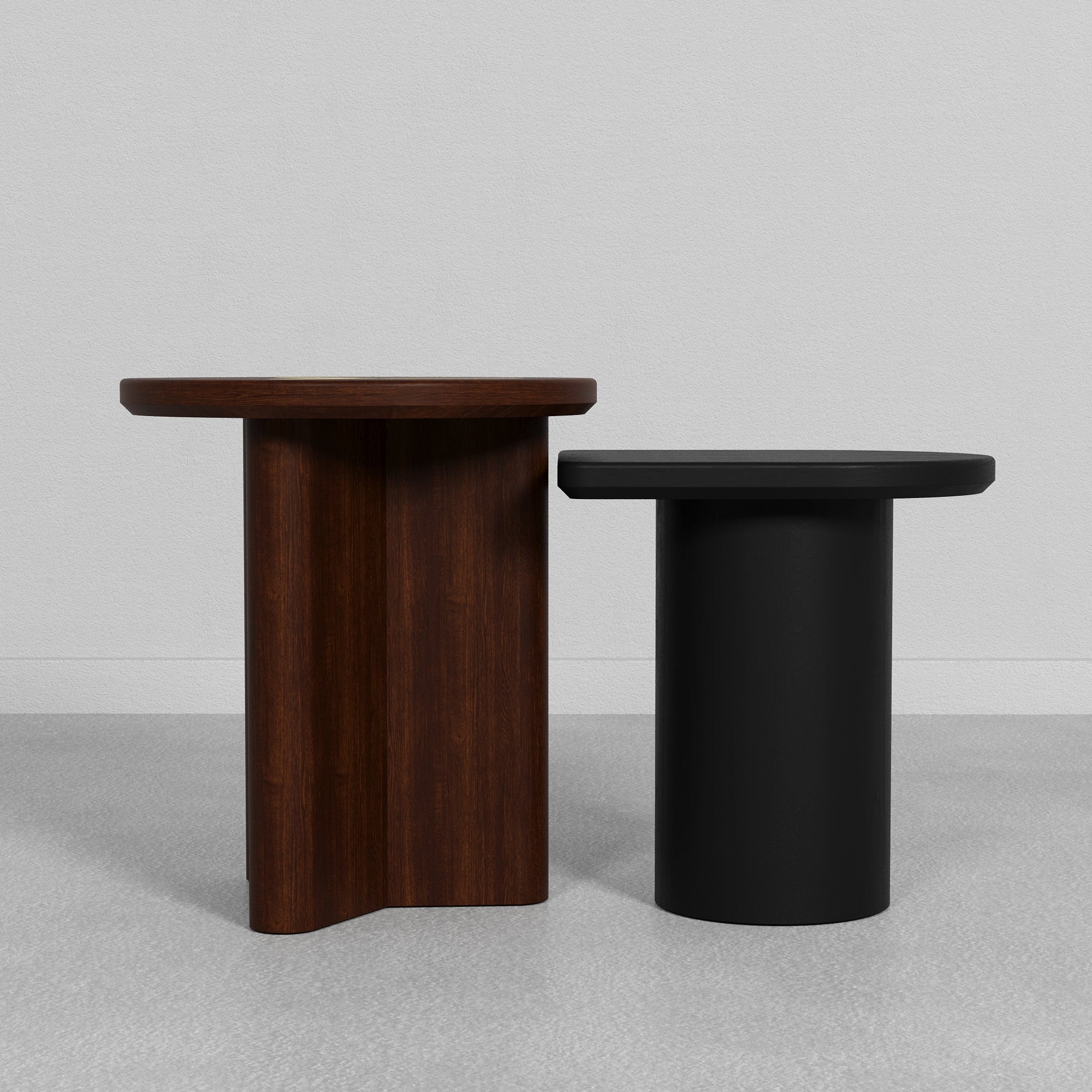 Kross Nesting Tables