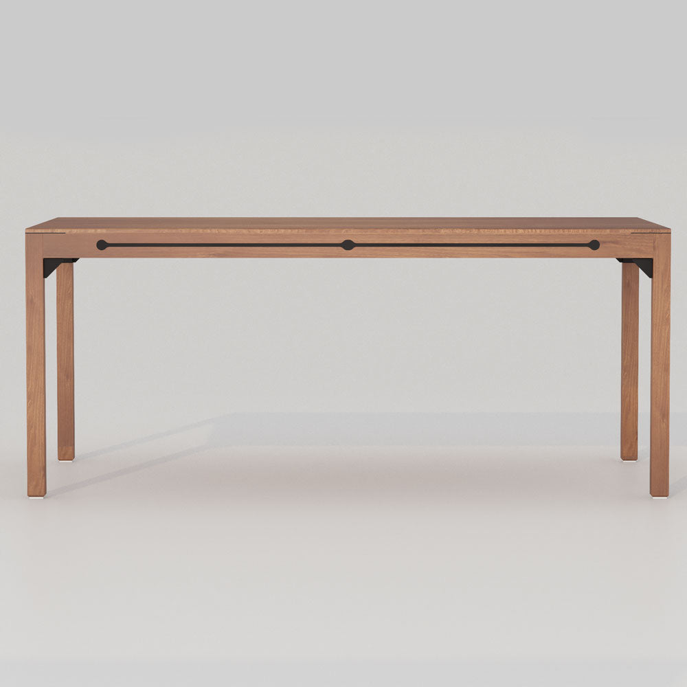 Klassisch Dining Table
