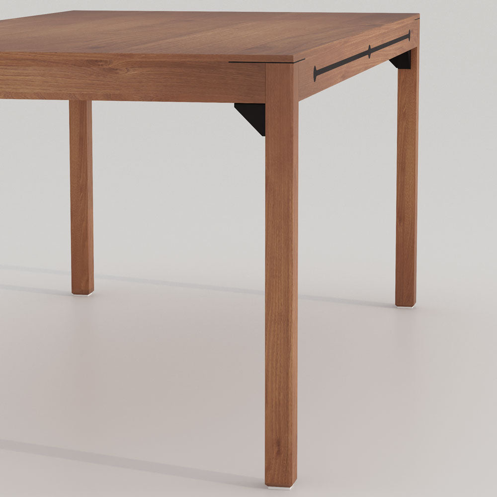 Klassisch Dining Table