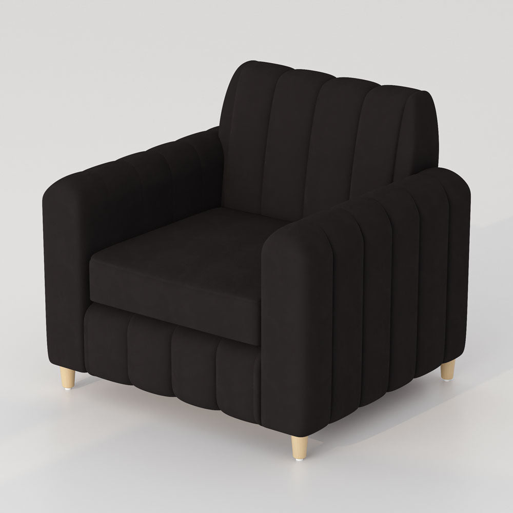 Dolce Sofa