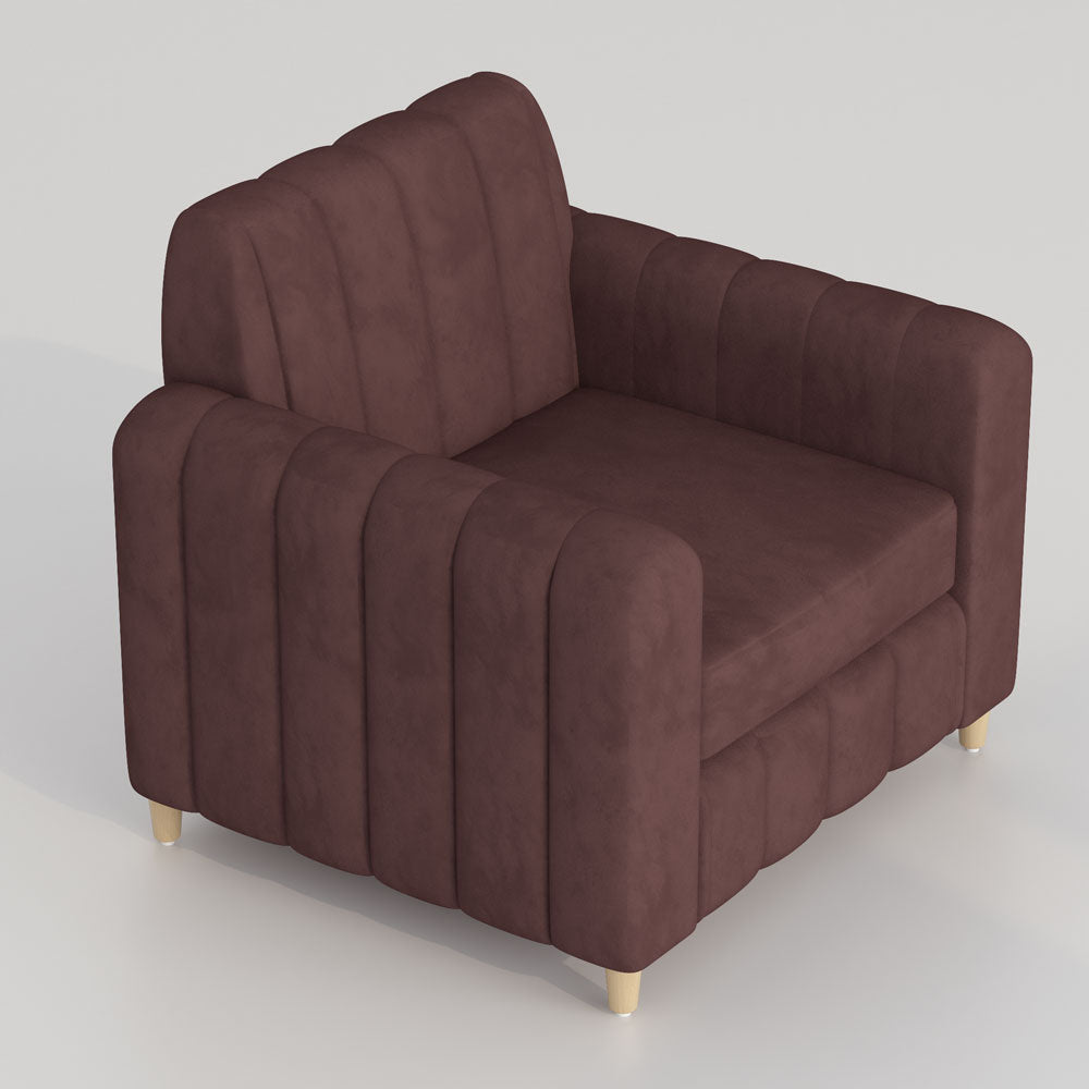 Dolce Sofa