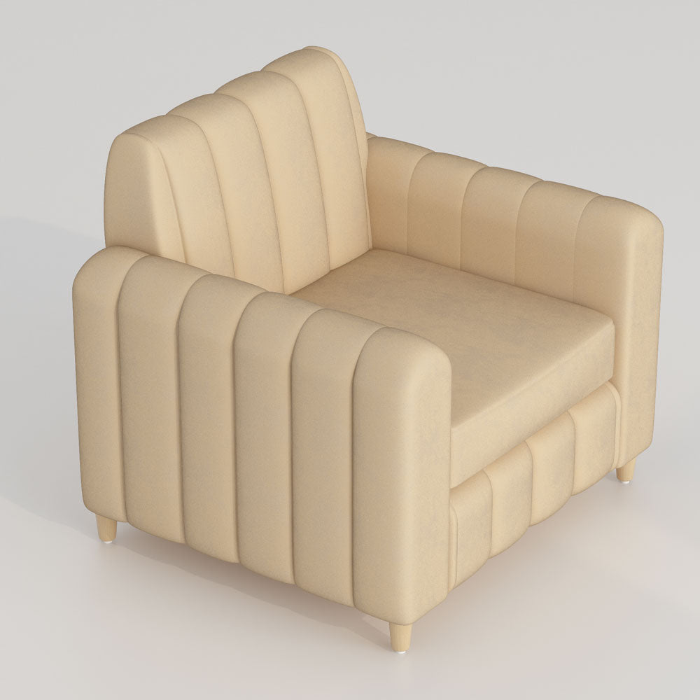 Dolce Sofa