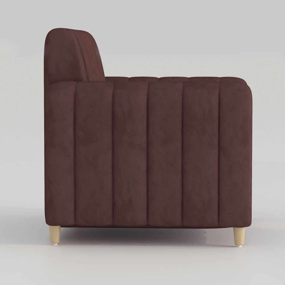 Dolce Sofa