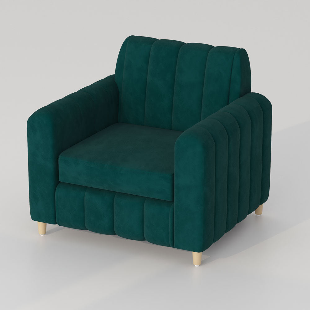 Dolce Sofa