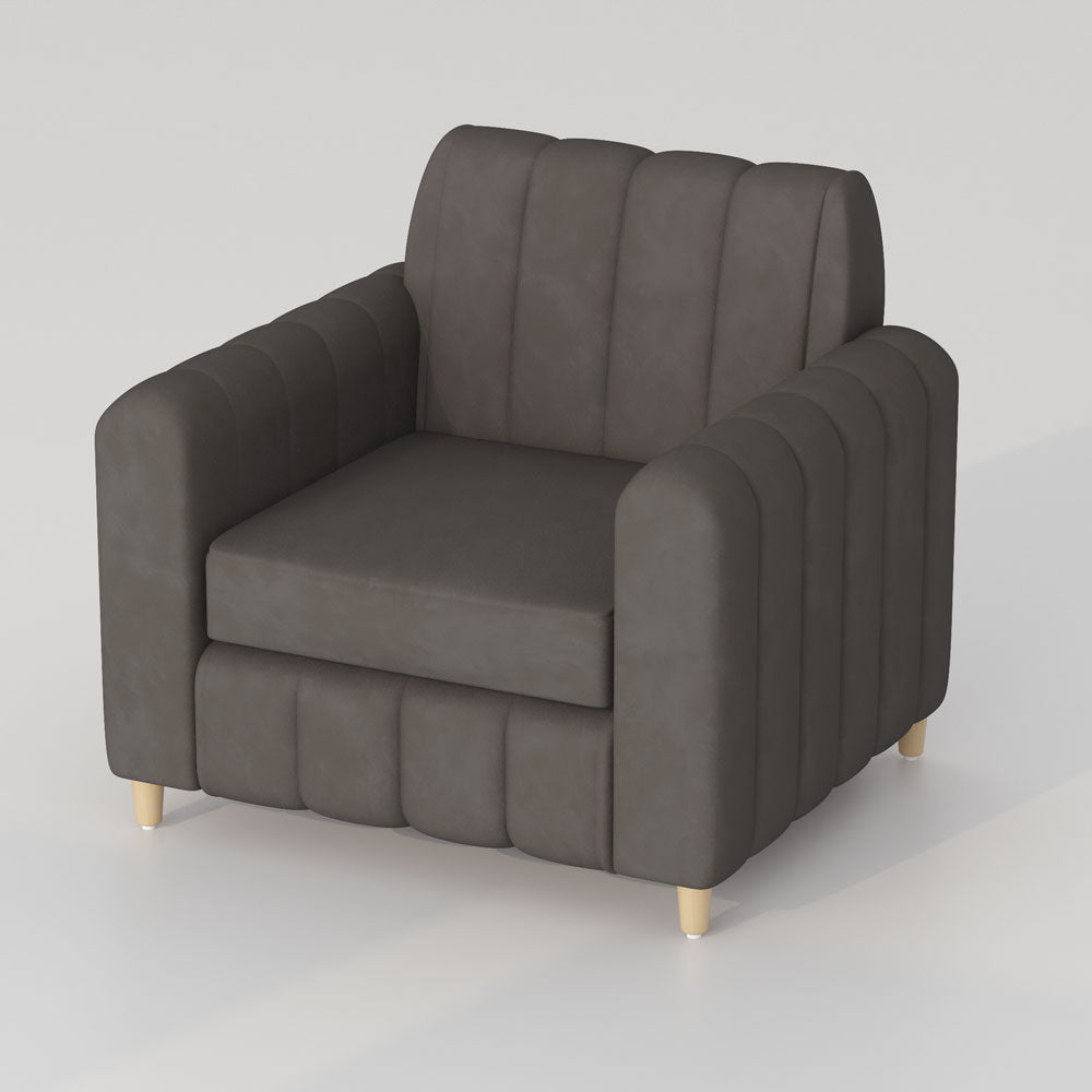 Dolce Sofa