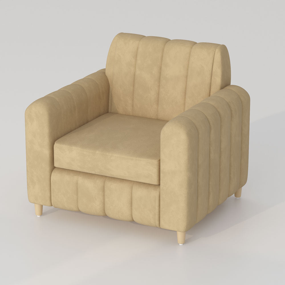 Dolce Sofa