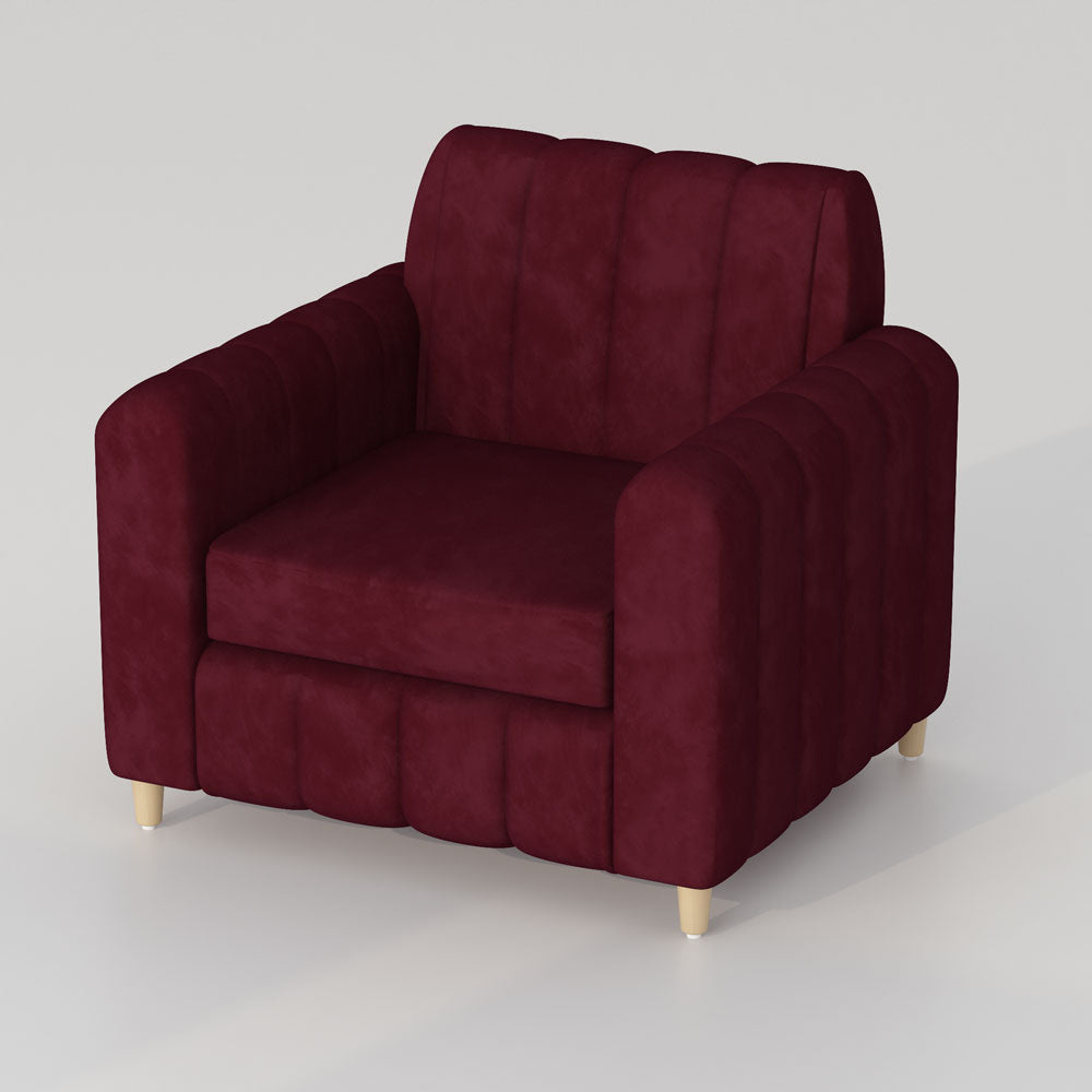 Dolce Sofa