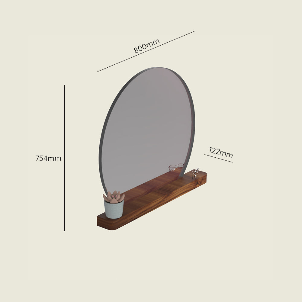 Legna Mirror