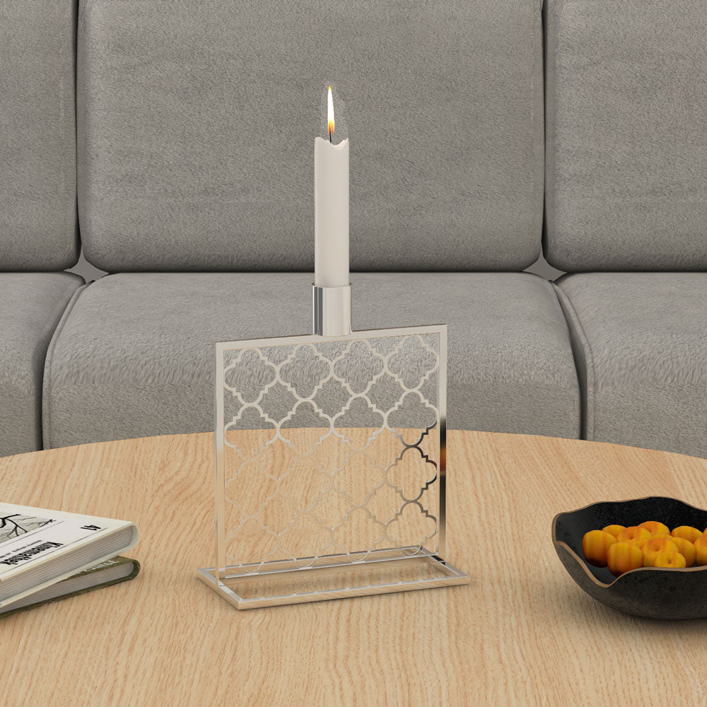 Lumos Candle Holder 4