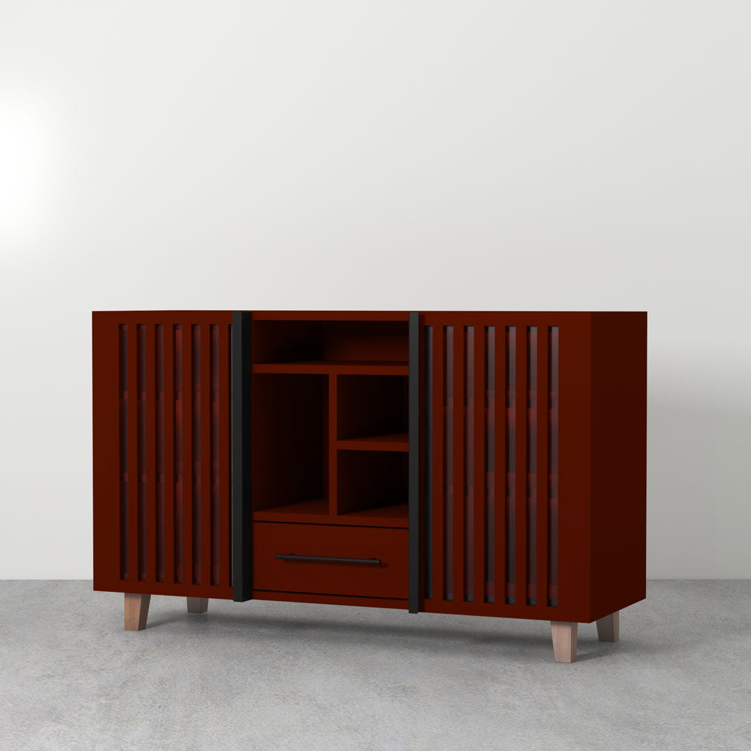 Lager Sideboard