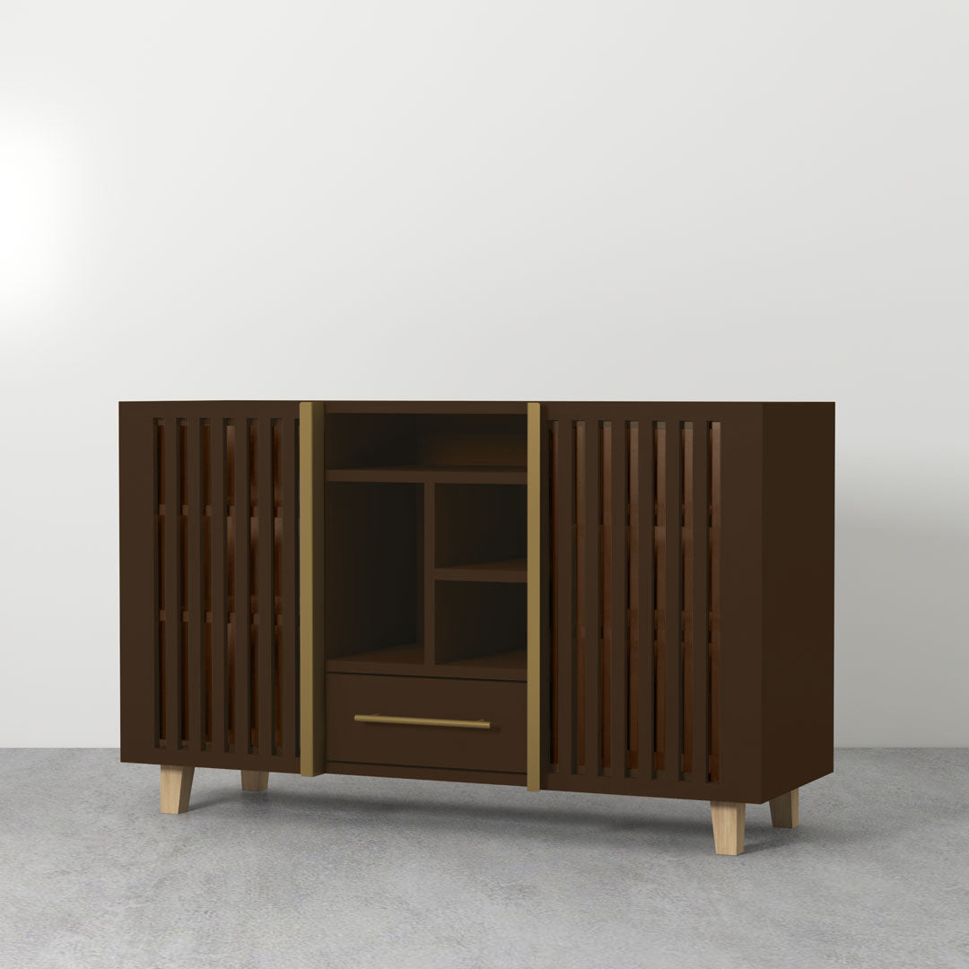 Lager Sideboard