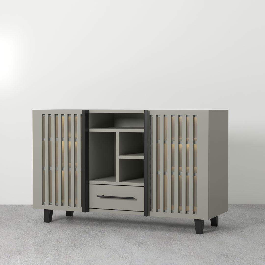 Lager Sideboard
