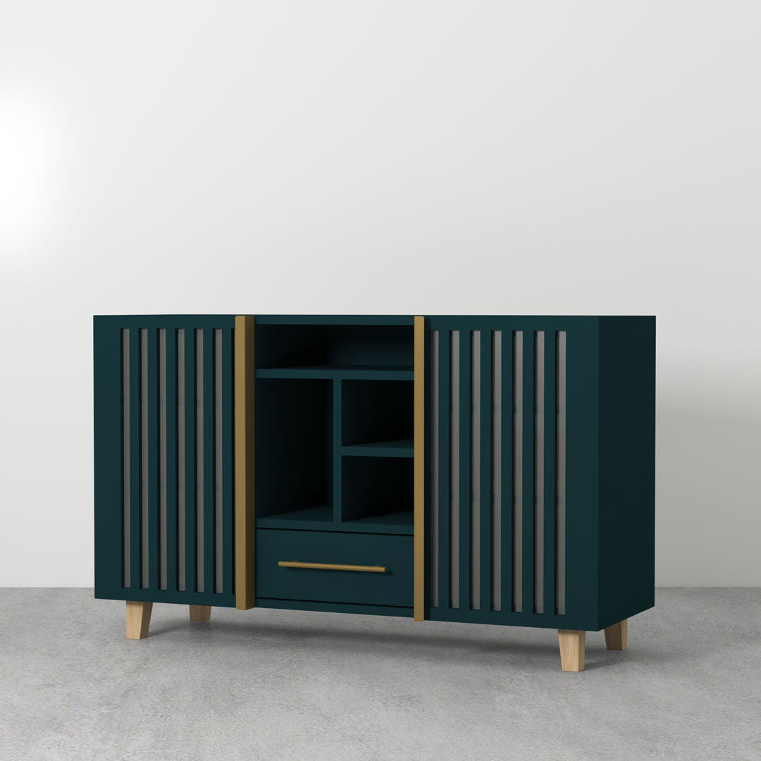 Lager Sideboard