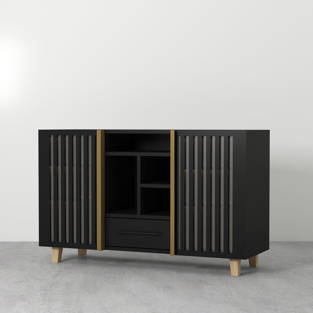 Lager Sideboard