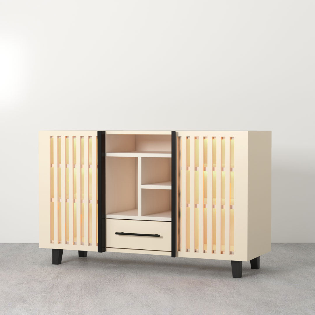 Lager Sideboard