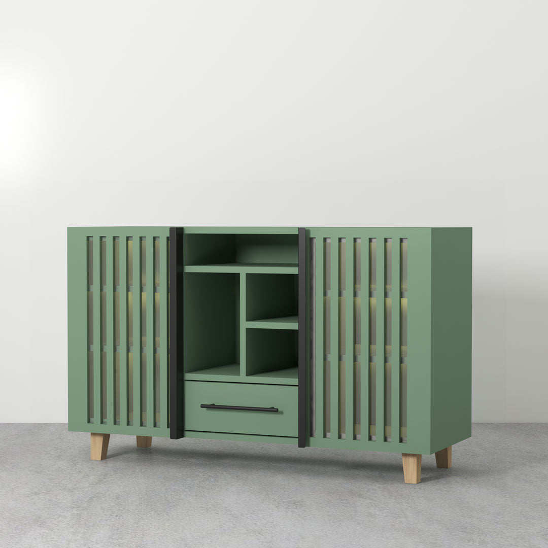 Lager Sideboard