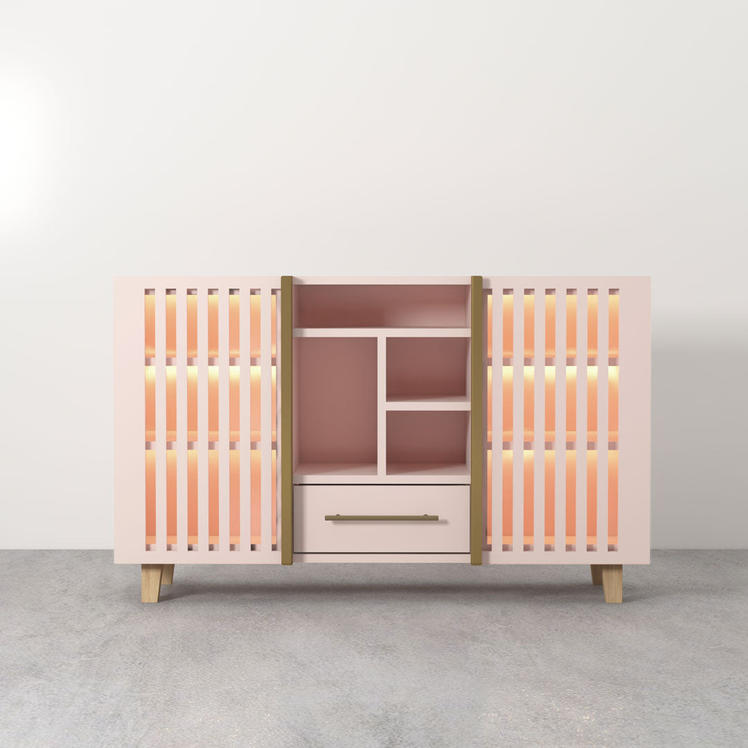Lager Sideboard