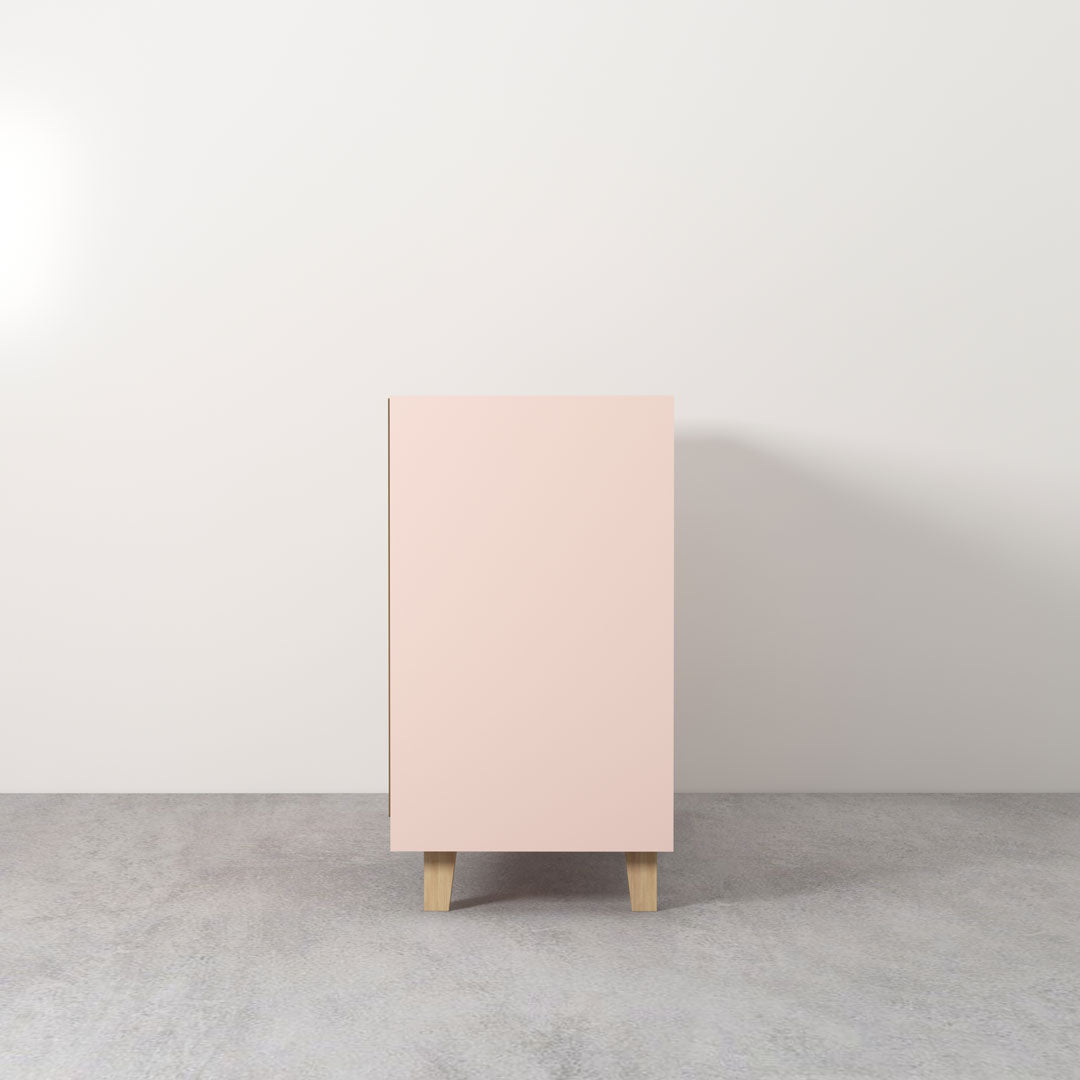 Lager Sideboard