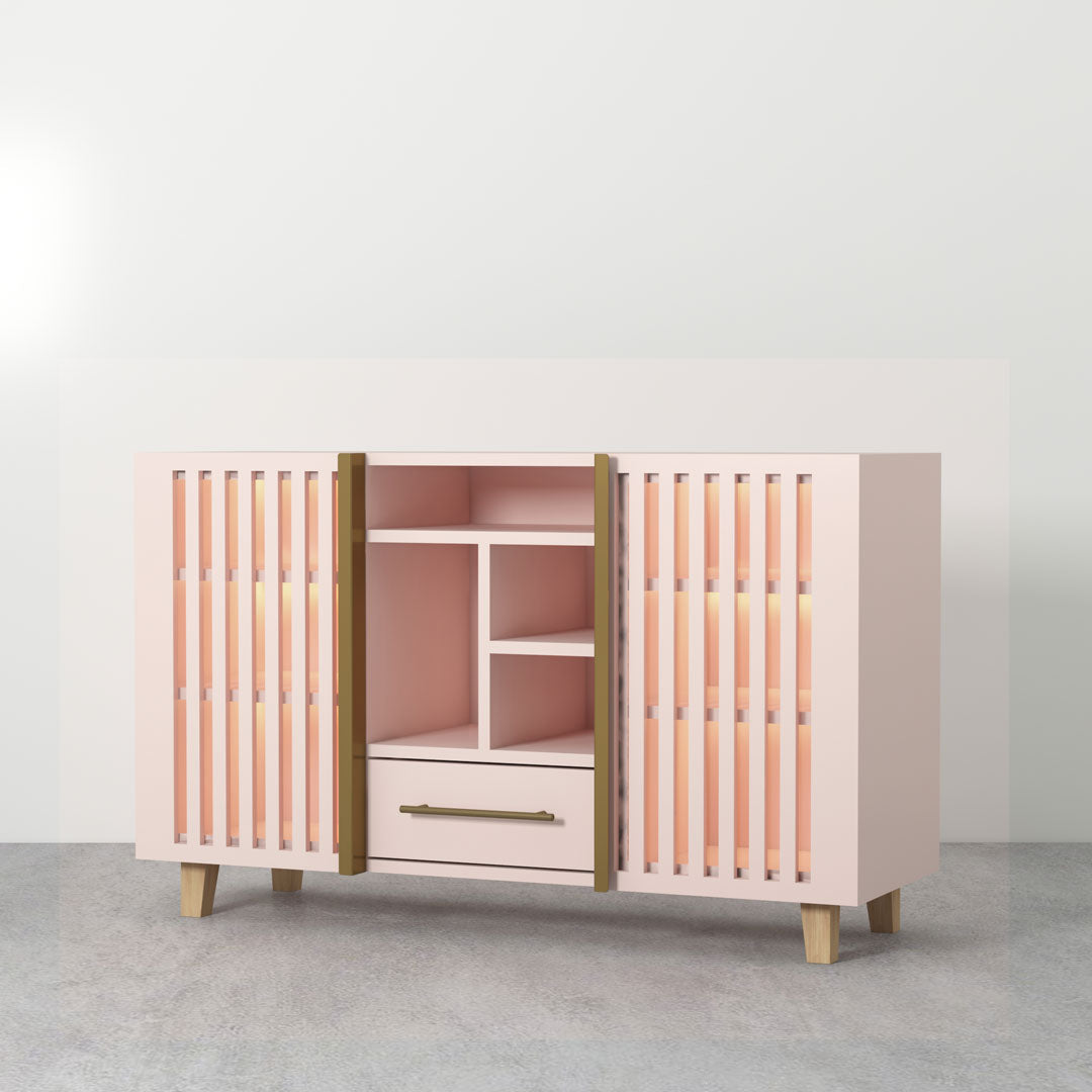 Lager Sideboard