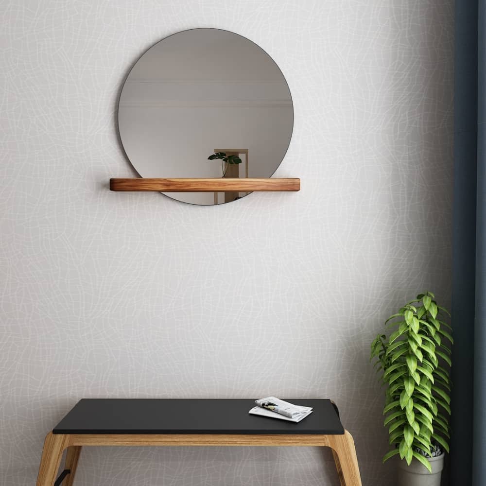 Legna Mirror