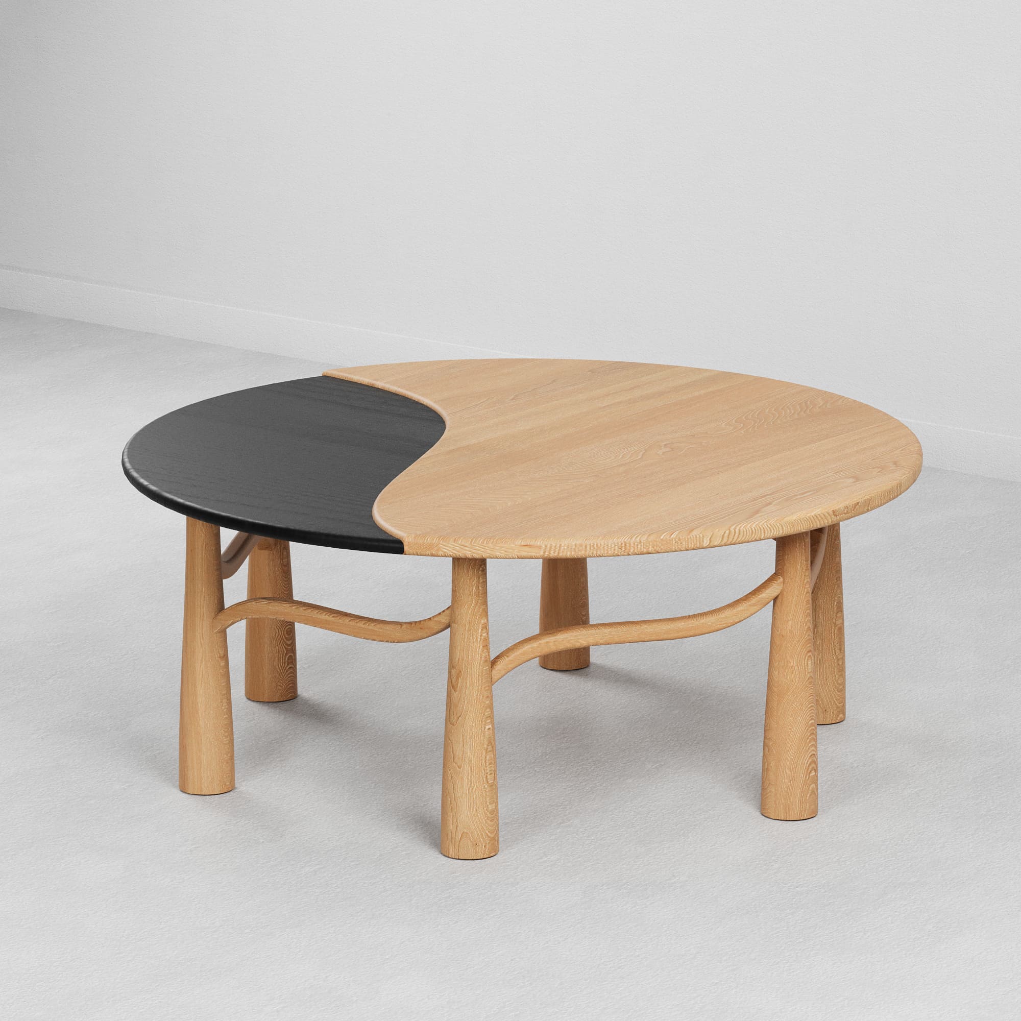 Liana Coffee Table
