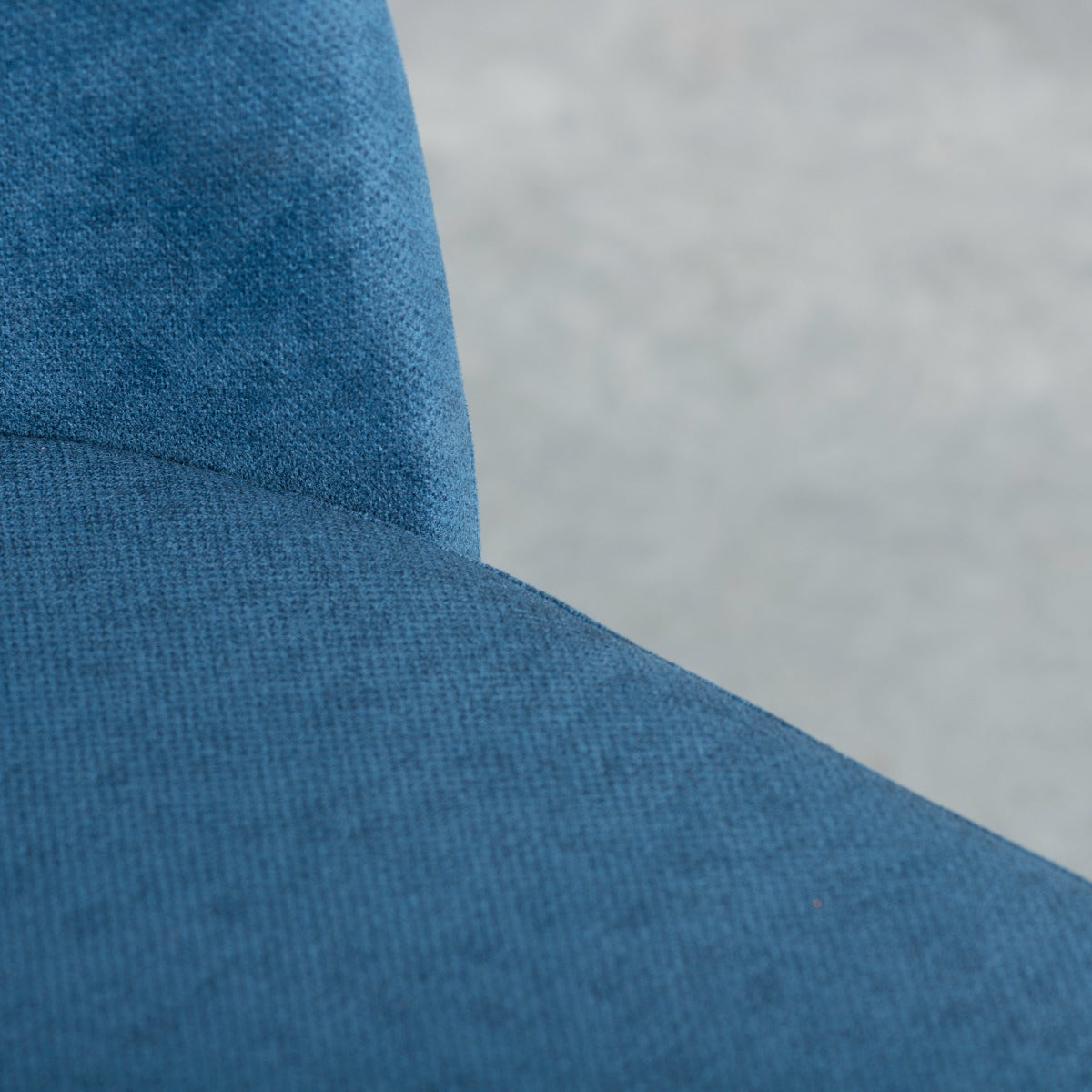 Lina Chair 2