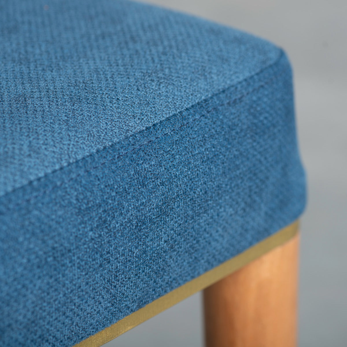 Lina Chair 2