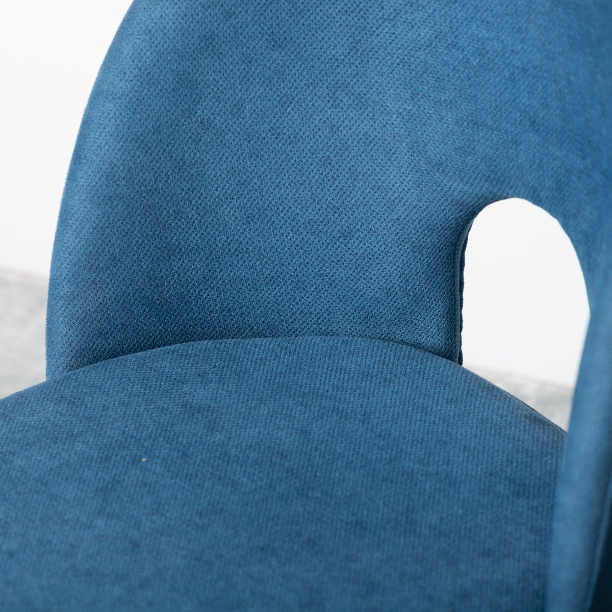 Lina Chair 2