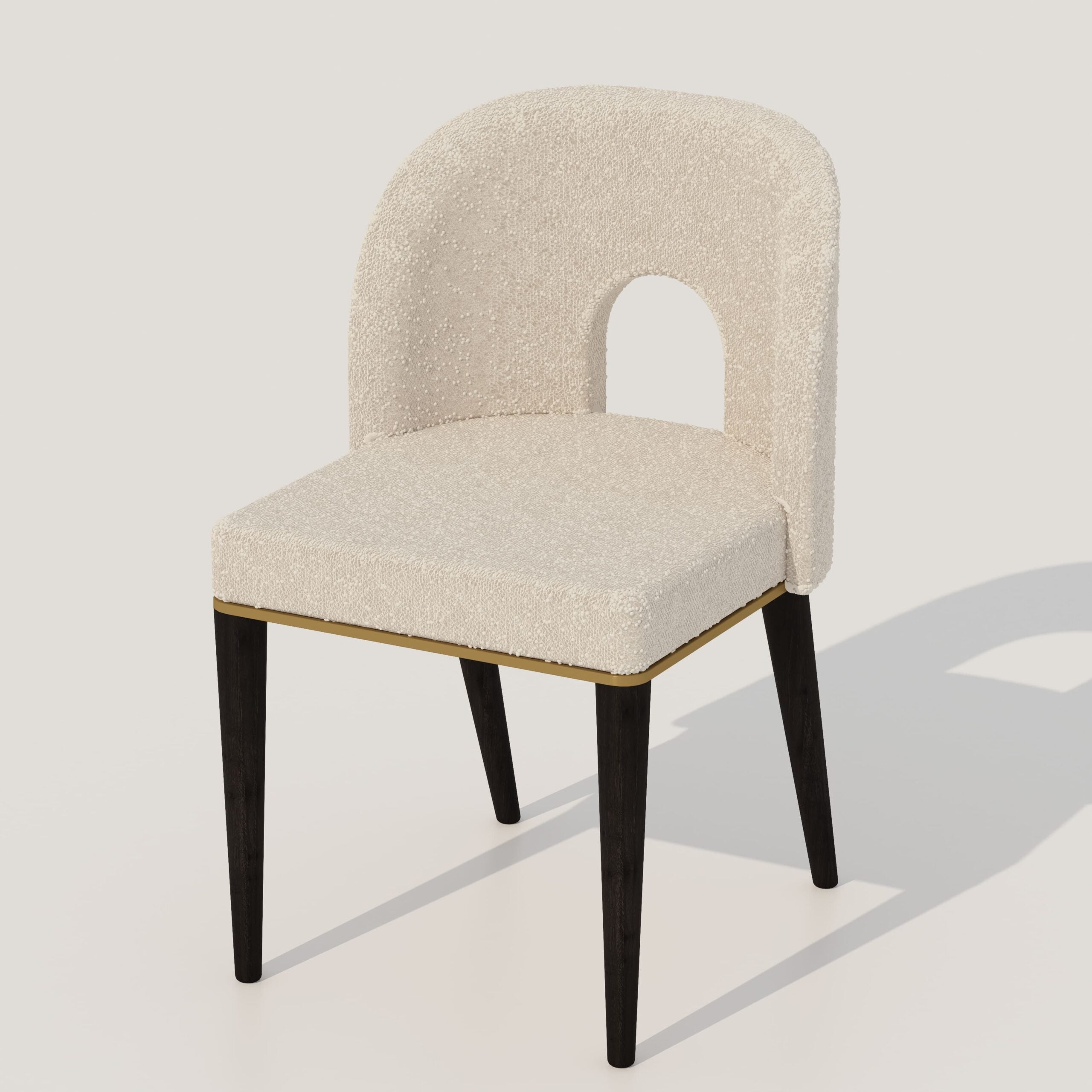 Lina Chair 2