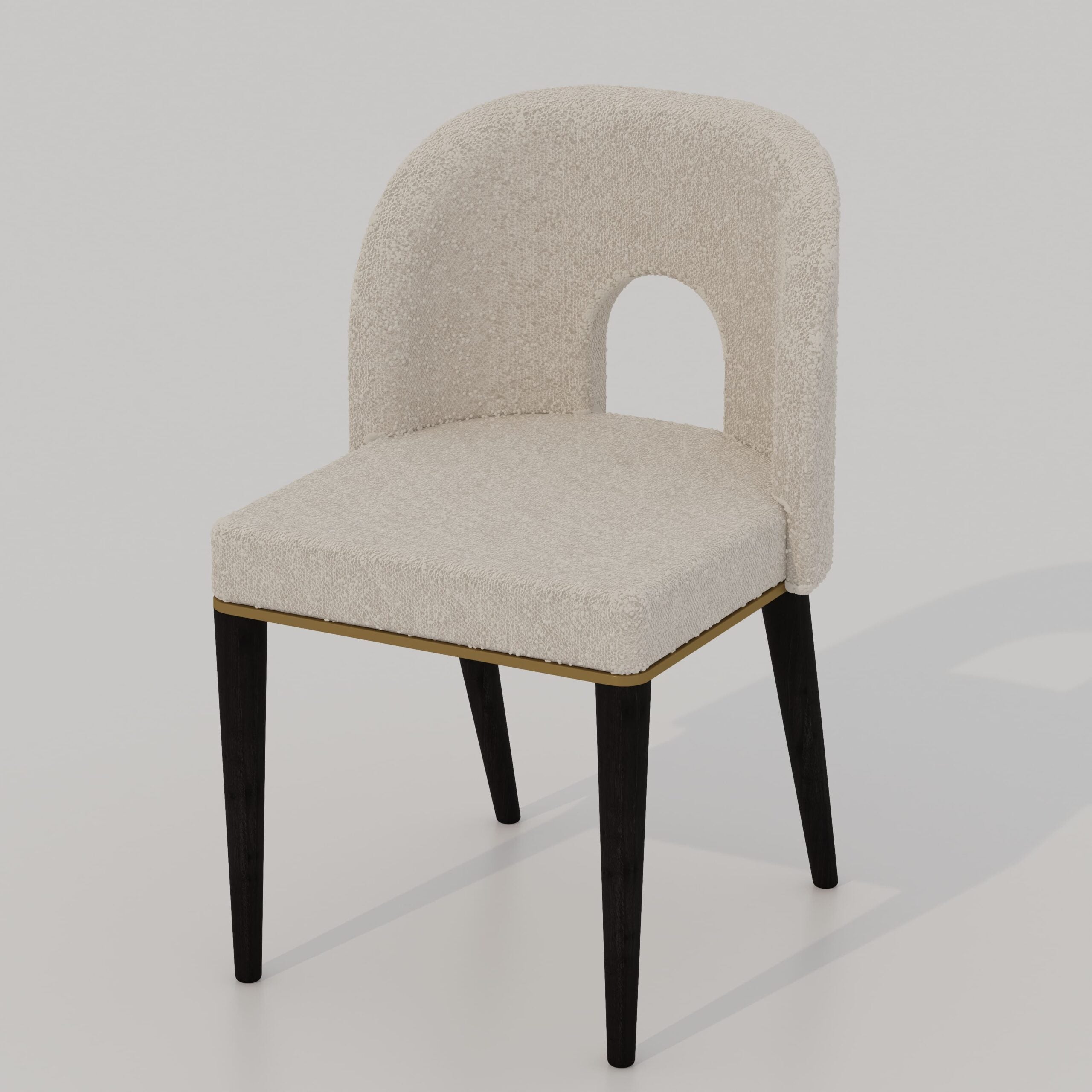 Lina Chair 2
