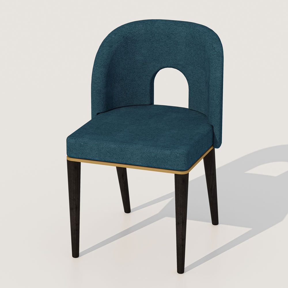 Lina Chair 2