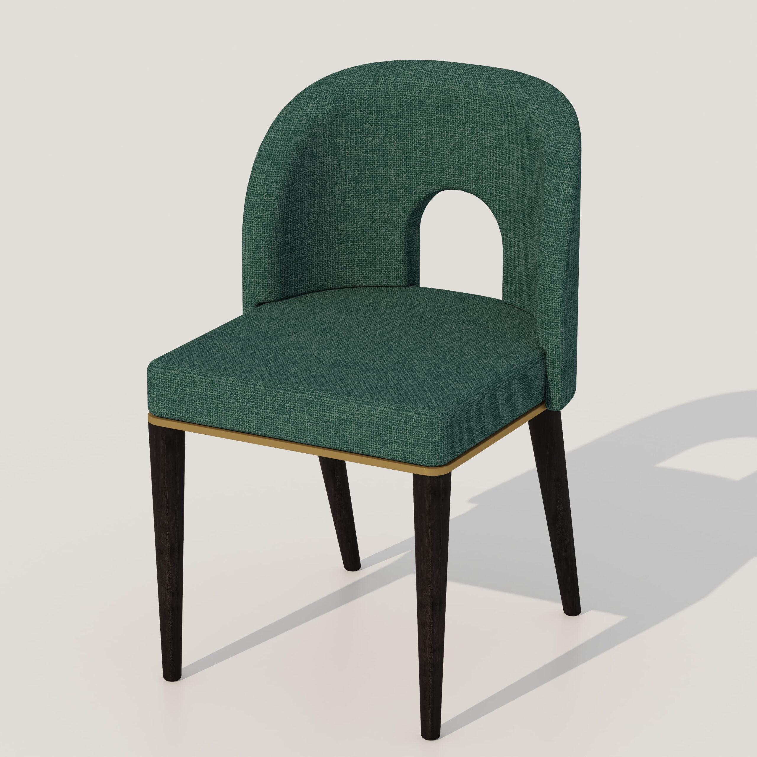 Lina Chair 2