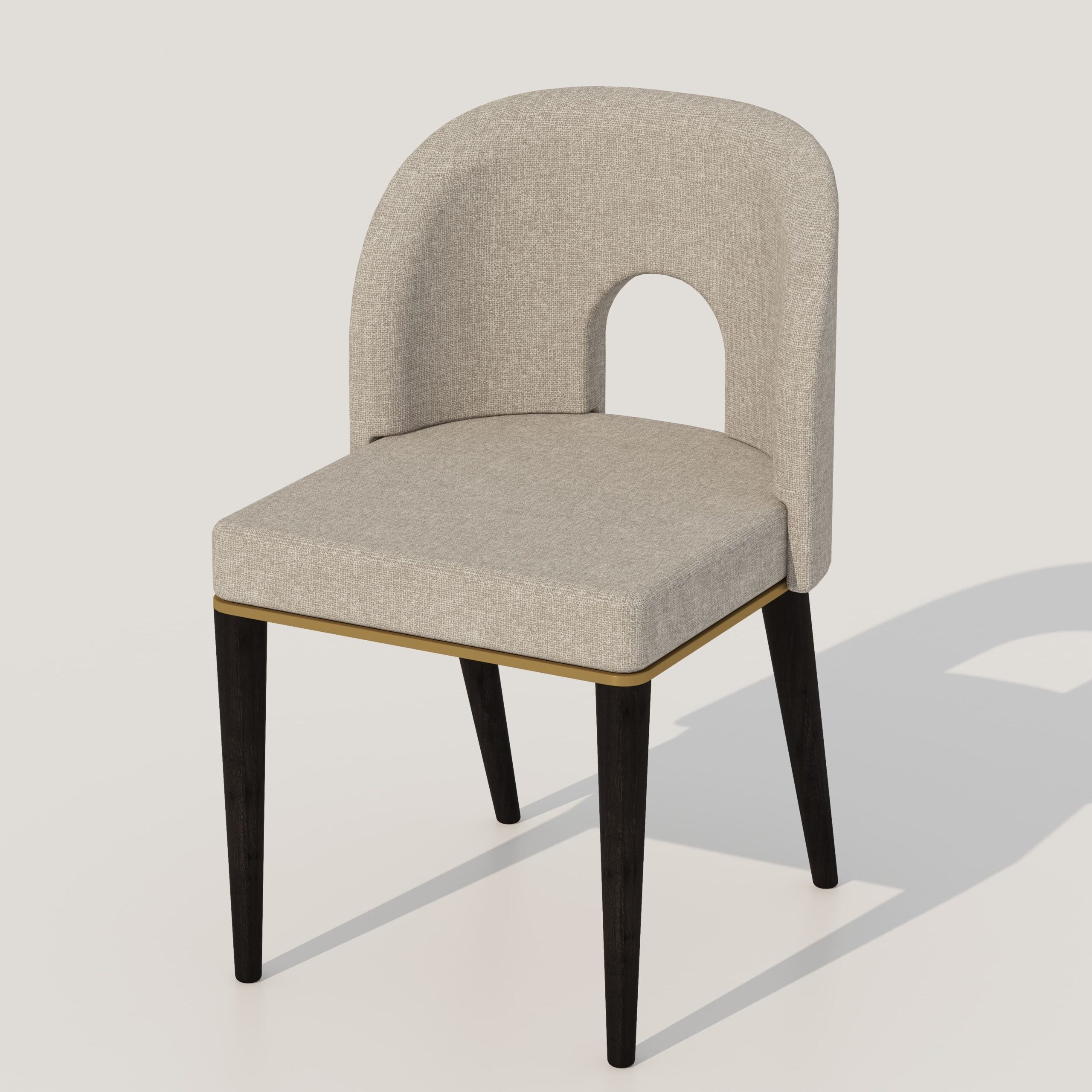 Lina Chair 2