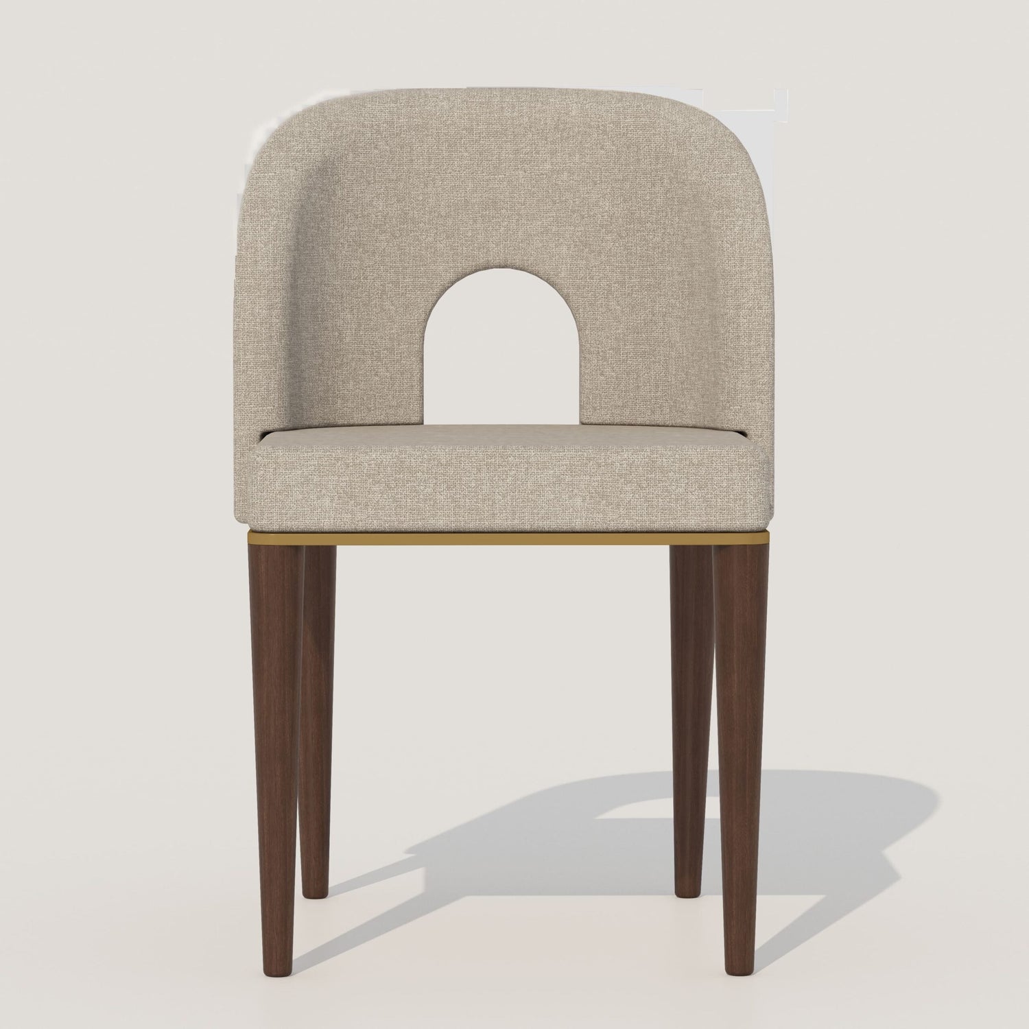 Lina Chair 2
