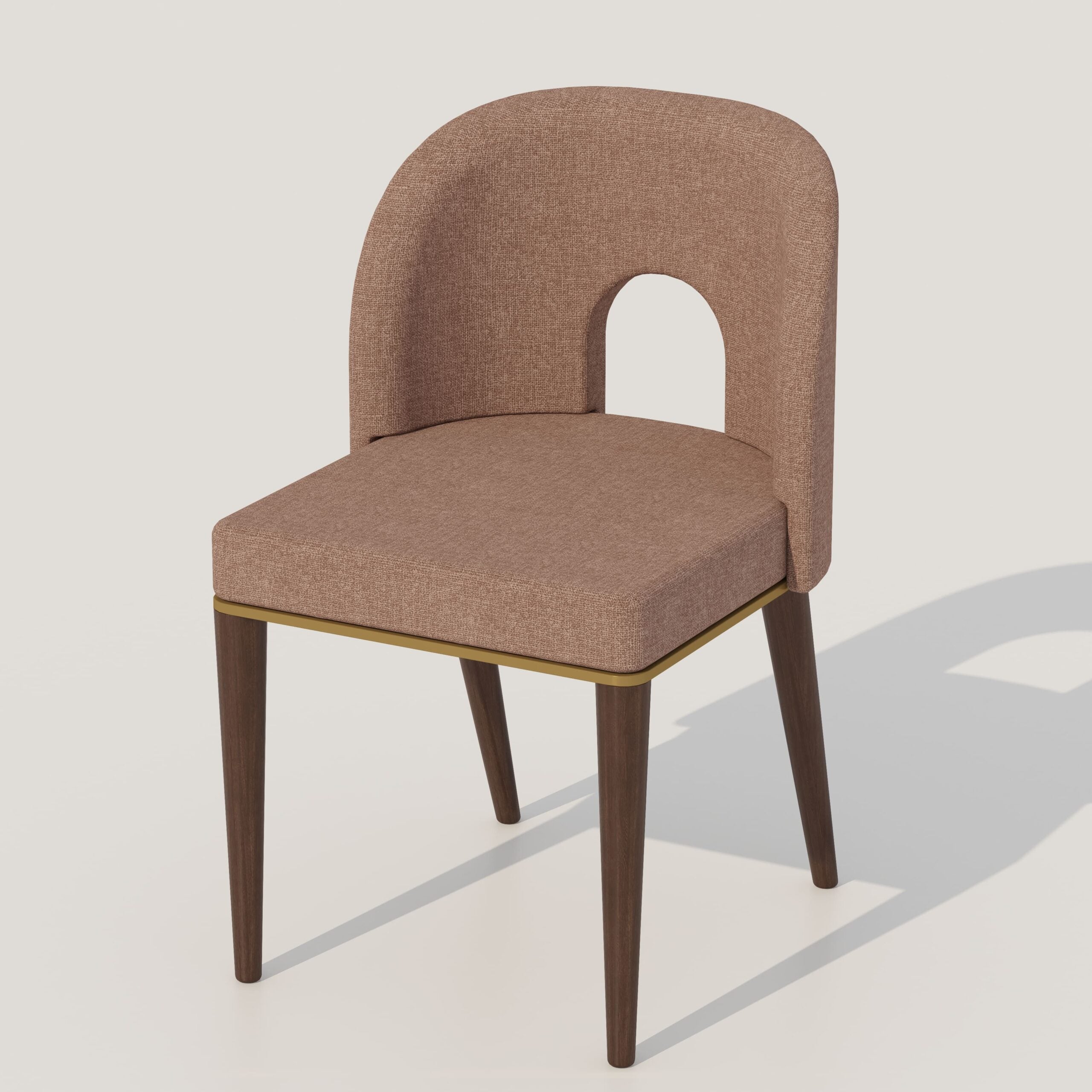 Lina Chair 2