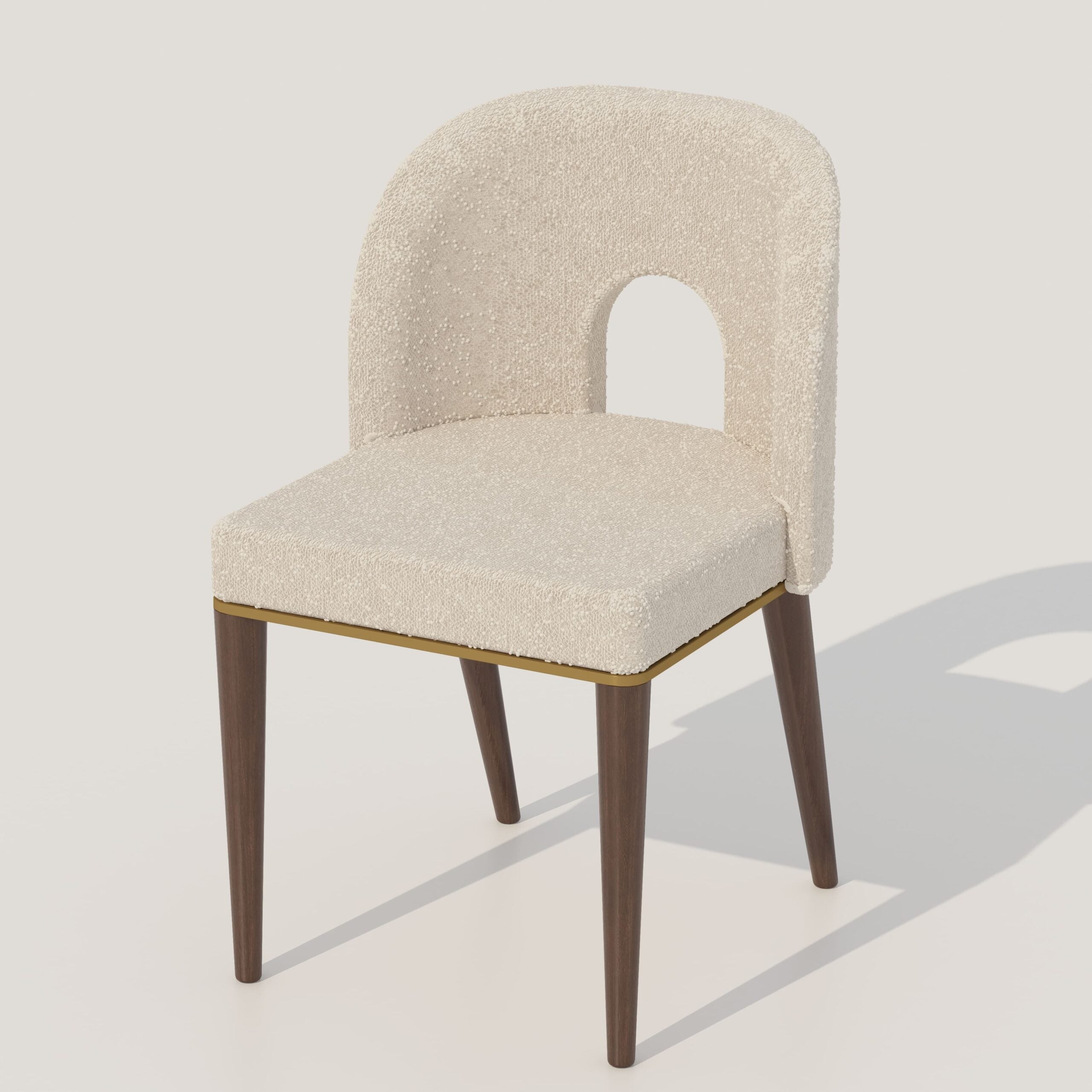 Lina Chair 2